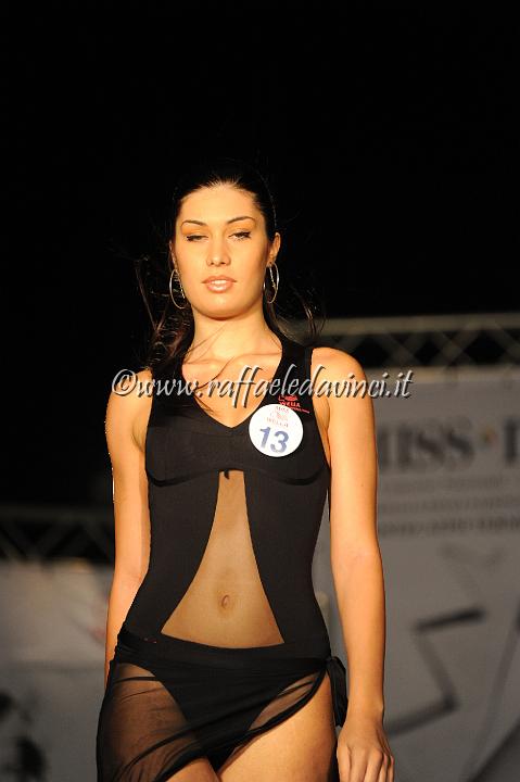 Wella Sicilia body1 B Augusta 9.8.2011 (229).JPG